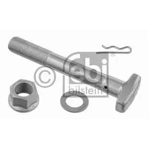 FEBI BILSTEIN 24775 Hammerkopfschraube