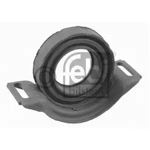 Lagerung Gelenkwelle Febi Bilstein 05263 für Mercedes Benz für Mercedes Benz Lagerung Gelenkwelle Febi Bilstein 05263 für Mercedes Benz für Mercedes Benz