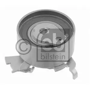 FEBI BILSTEIN 10297 Spannrolle FEBI BILSTEIN 10297 Spannrolle