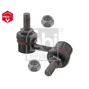 FEBI BILSTEIN 34716 Verbindungsstange für NISSAN FEBI BILSTEIN 34716 Verbindungsstange für NISSAN