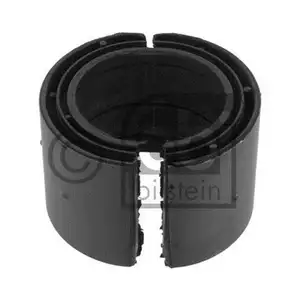 FEBI BILSTEIN 34079 Stabilisatorlager f&uuml;r MAN, ERF