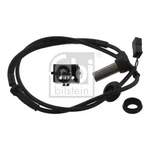 FEBI BILSTEIN 34261 ABS-Sensor FEBI BILSTEIN 34261 ABS-Sensor