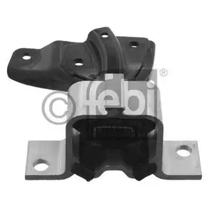 FEBI BILSTEIN 34295 Motorlager für DACIA, RENAULT FEBI BILSTEIN 34295 Motorlager für DACIA, RENAULT