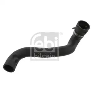 FEBI BILSTEIN 36146 Kühlwasserschlauch für MERCEDES-BENZ FEBI BILSTEIN 36146 Kühlwasserschlauch für MERCEDES-BENZ