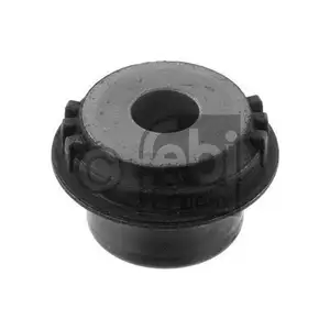 FEBI BILSTEIN 36167 Querlenkerlager FEBI BILSTEIN 36167 Querlenkerlager