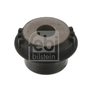 FEBI BILSTEIN 36167 Querlenkerlager f&uuml;r MERCEDES-BENZ