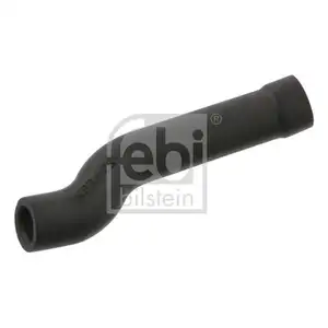 FEBI BILSTEIN 36010 Entl&uuml;ftungsschlauch f&uuml;r MERCEDES-BENZ