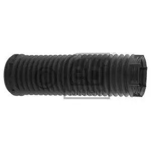 FEBI BILSTEIN 37344 Faltenbalg für VW FEBI BILSTEIN 37344 Faltenbalg für VW