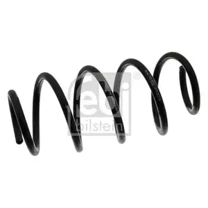 FEBI BILSTEIN 37394 Fahrwerksfeder für VW, SKODA, AUDI, SEAT FEBI BILSTEIN 37394 Fahrwerksfeder für VW, SKODA, AUDI, SEAT