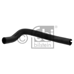 FEBI BILSTEIN 37126 Ansaugschlauch f&uuml;r FIAT, LANCIA