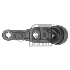 FEBI BILSTEIN 42393 Traggelenk FEBI BILSTEIN 42393 Traggelenk