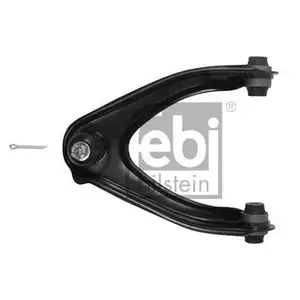 FEBI BILSTEIN 42157 Querlenker