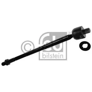 FEBI BILSTEIN 42464 Axialgelenk FEBI BILSTEIN 42464 Axialgelenk