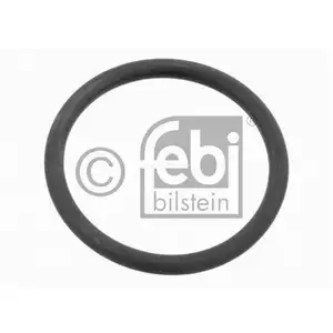 FEBI BILSTEIN 03518 Dichtring f&uuml;r MAN