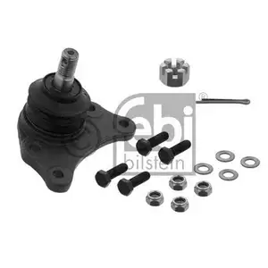 FEBI BILSTEIN 23247 Traggelenk für TOYOTA FEBI BILSTEIN 23247 Traggelenk für TOYOTA