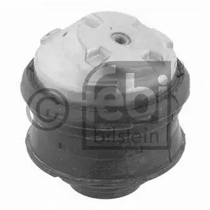 Lagerung Motor Febi Bilstein 29641 für Mercedes Benz für Mercedes Benz Rechts Lagerung Motor Febi Bilstein 29641 für Mercedes Benz für Mercedes Benz Rechts