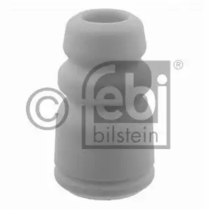 FEBI BILSTEIN 29778 Anschlagpuffer FEBI BILSTEIN 29778 Anschlagpuffer