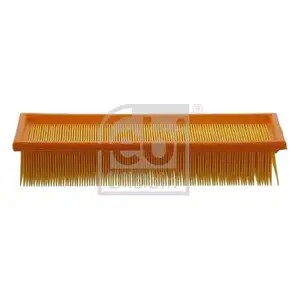 FEBI BILSTEIN 31158 Luftfilter f&uuml;r RENAULT