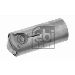 FEBI BILSTEIN 24867 Ventilstößel FEBI BILSTEIN 24867 Ventilstößel