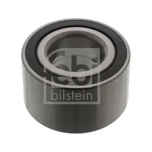 FEBI BILSTEIN 04529 Radlager f&uuml;r OPEL, BMW, MAN