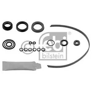 FEBI BILSTEIN 10782 Rep. Satz Kupplungsnehmerzylinder für VOLVO FEBI BILSTEIN 10782 Rep. Satz Kupplungsnehmerzylinder für VOLVO