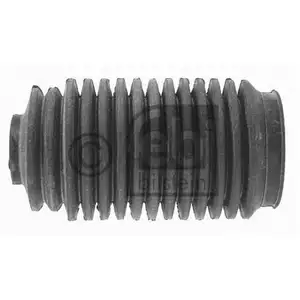 FEBI BILSTEIN 21694 Lenkmanschette f&uuml;r VW