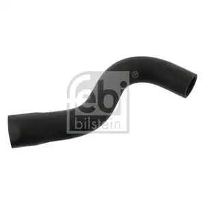 FEBI BILSTEIN 05257 K&uuml;hlwasserschlauch f&uuml;r MERCEDES-BENZ
