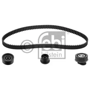 FEBI BILSTEIN 11026 Zahnriemensatz FEBI BILSTEIN 11026 Zahnriemensatz