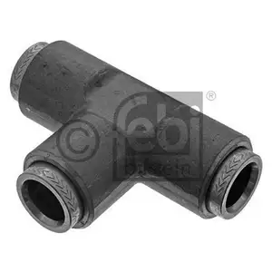 FEBI BILSTEIN 22200 T-Steckverbinder