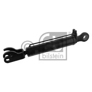 FEBI BILSTEIN 33032 Kippzylinder FEBI BILSTEIN 33032 Kippzylinder
