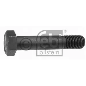 FEBI BILSTEIN 05321 Schraube FEBI BILSTEIN 05321 Schraube