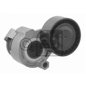 FEBI BILSTEIN 30159 Riemenspanner für NISSAN, RENAULT, DACIA FEBI BILSTEIN 30159 Riemenspanner für NISSAN, RENAULT, DACIA
