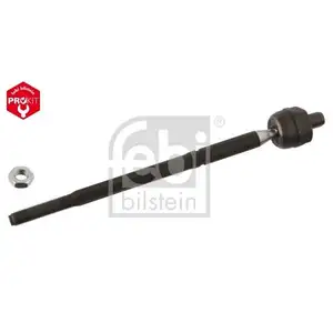 FEBI BILSTEIN 33510 Axialgelenk für NISSAN, SUZUKI FEBI BILSTEIN 33510 Axialgelenk für NISSAN, SUZUKI