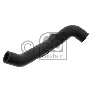 FEBI BILSTEIN 33867 Entlüftungsschlauch für MERCEDES-BENZ FEBI BILSTEIN 33867 Entlüftungsschlauch für MERCEDES-BENZ