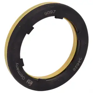 FEBI BILSTEIN 34626 Kugellager f&uuml;r BMW