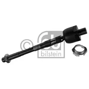 FEBI BILSTEIN 42712 Axialgelenk FEBI BILSTEIN 42712 Axialgelenk