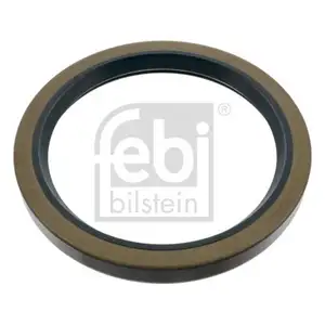 FEBI BILSTEIN 04272 Wellendichtring für MAN FEBI BILSTEIN 04272 Wellendichtring für MAN
