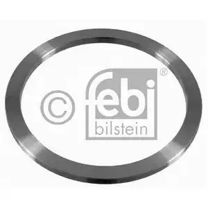 FEBI BILSTEIN 08166 Unterlegscheibe FEBI BILSTEIN 08166 Unterlegscheibe