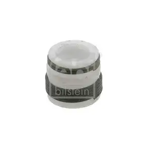 FEBI BILSTEIN 08837 Ventilschaftdichtung f&uuml;r MERCEDES-BENZ