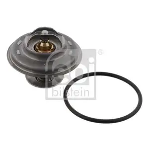FEBI BILSTEIN 11444 Thermostat FEBI BILSTEIN 11444 Thermostat