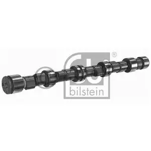 FEBI BILSTEIN 12241 Nockenwelle für OPEL FEBI BILSTEIN 12241 Nockenwelle für OPEL
