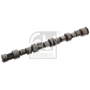 FEBI BILSTEIN 12241 Nockenwelle für OPEL FEBI BILSTEIN 12241 Nockenwelle für OPEL