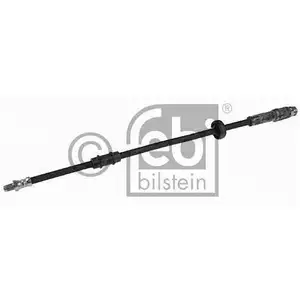 FEBI BILSTEIN 12251 Bremsschlauch FEBI BILSTEIN 12251 Bremsschlauch