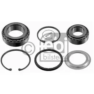 FEBI BILSTEIN 15334 Radlagersatz