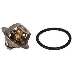 FEBI BILSTEIN 18276 Thermostat für VW FEBI BILSTEIN 18276 Thermostat für VW