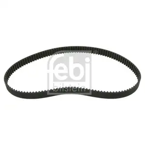 FEBI BILSTEIN 17625 Zahnriemen f&uuml;r TOYOTA