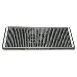 FEBI BILSTEIN 22444 Innenraumfilter für MERCEDES-BENZ FEBI BILSTEIN 22444 Innenraumfilter für MERCEDES-BENZ