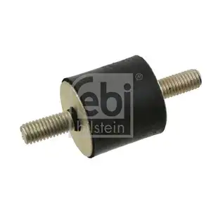 FEBI BILSTEIN 19582 Gummimetallpuffer f&uuml;r DAF