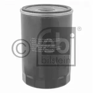 FEBI BILSTEIN 26873 Ölfilter FEBI BILSTEIN 26873 Ölfilter