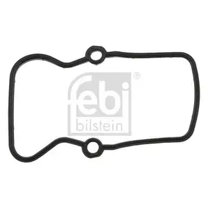 FEBI BILSTEIN 28685 Ventildeckeldichtung für MERCEDES-BENZ FEBI BILSTEIN 28685 Ventildeckeldichtung für MERCEDES-BENZ